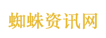 手机店老板称线下基本不卖新机了